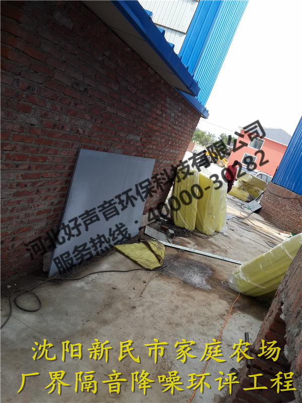 ͥũ罵빤