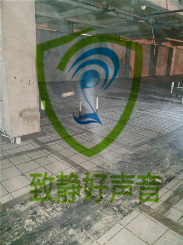 KTV