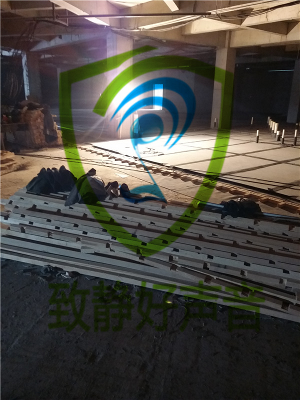 KTV