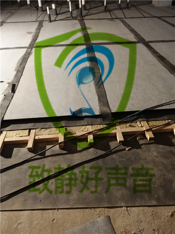 KTV
