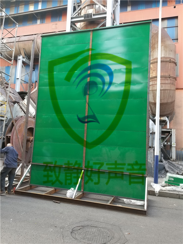 ǽ