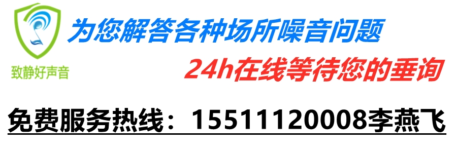 峧