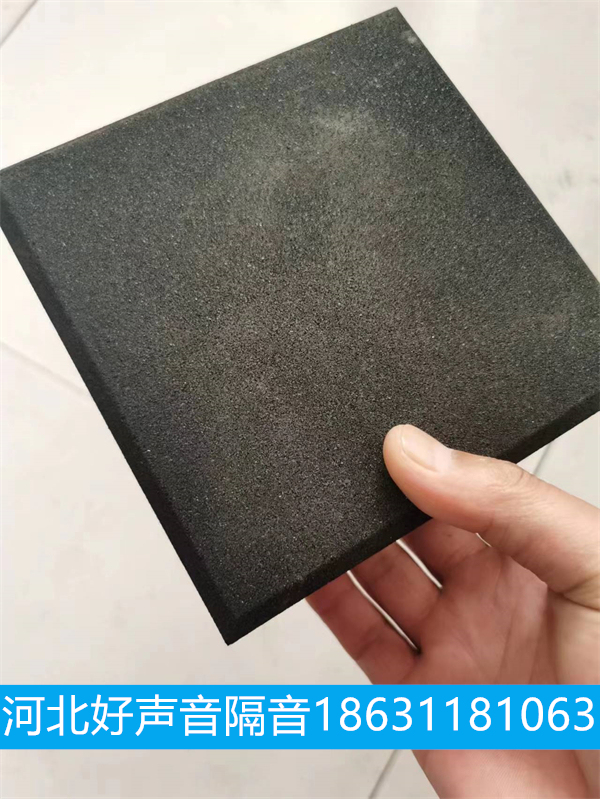 ưɼש